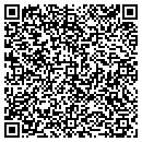QR code with Dominos Pizza 2434 contacts
