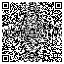 QR code with General Graphics Co contacts
