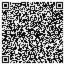 QR code with Animax Solutions contacts