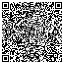 QR code with Richard Stevens contacts