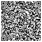 QR code with Good Smrtan Sklled Nrsing Rhab contacts