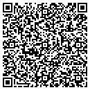 QR code with Mammy Hand contacts