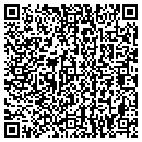 QR code with Kornerstone Pub contacts