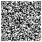 QR code with Tri State Service Solution contacts