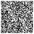 QR code with General Surgical Services contacts