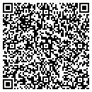 QR code with Alan Yanowitz contacts