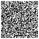 QR code with Ebberts Field Seeds Inc contacts