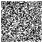 QR code with Pro-Guide Fishing & Recreation contacts
