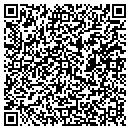 QR code with Prolawn Proscape contacts