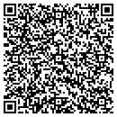 QR code with Matt Pleiman contacts