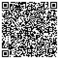 QR code with Sprint contacts