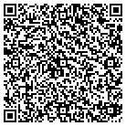 QR code with Job Placement Service contacts