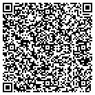 QR code with Jo-Ann Fabrics & Crafts contacts