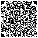 QR code with Javier H Armengau contacts
