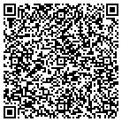 QR code with Barthco International contacts