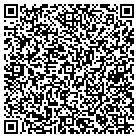 QR code with Mark's Merchandise Mart contacts