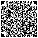 QR code with Select Satellite contacts