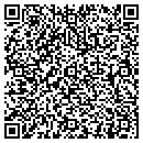 QR code with David Moore contacts