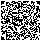 QR code with Precision Mobile Home Service contacts