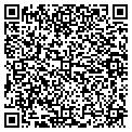 QR code with Mac's contacts