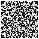 QR code with Classic Trophy contacts