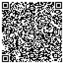 QR code with Global Signal Inc contacts