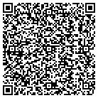 QR code with Dudgeon Electric Inc contacts