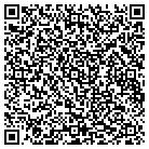 QR code with George's Refuse Service contacts