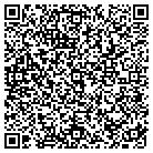 QR code with Mirror Image Photography contacts