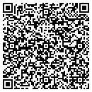 QR code with Jon Buhler Const contacts
