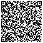 QR code with St Marys Auto Wrecking contacts