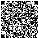 QR code with Remodeling Resources LLC contacts