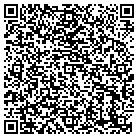 QR code with Robert Sala Architect contacts