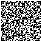 QR code with Honorable Charles Doneghy contacts