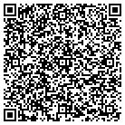 QR code with Totes Isotoner Corporation contacts