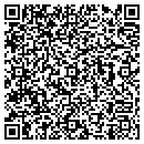 QR code with Unicable Inc contacts