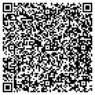 QR code with Enterprise Rent A Car contacts