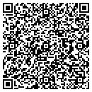 QR code with James Cahill contacts