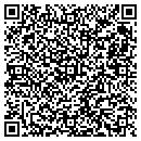 QR code with C M Wiring LTD contacts