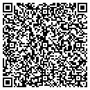 QR code with Yps Integrated Systems contacts