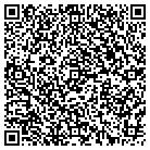 QR code with Donald Shinaver Construction contacts