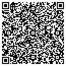 QR code with VII Craft contacts