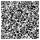 QR code with Accurate Building Maintenance contacts