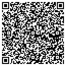 QR code with Jan Meier & Assoc contacts