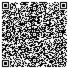 QR code with Nonnies Traditional Southern contacts