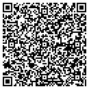 QR code with Ritz Camera contacts