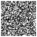 QR code with Glen Denlinger contacts