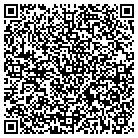 QR code with Ted Ogden Air Coniditioning contacts