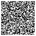QR code with Target contacts
