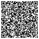 QR code with General Awning Co contacts